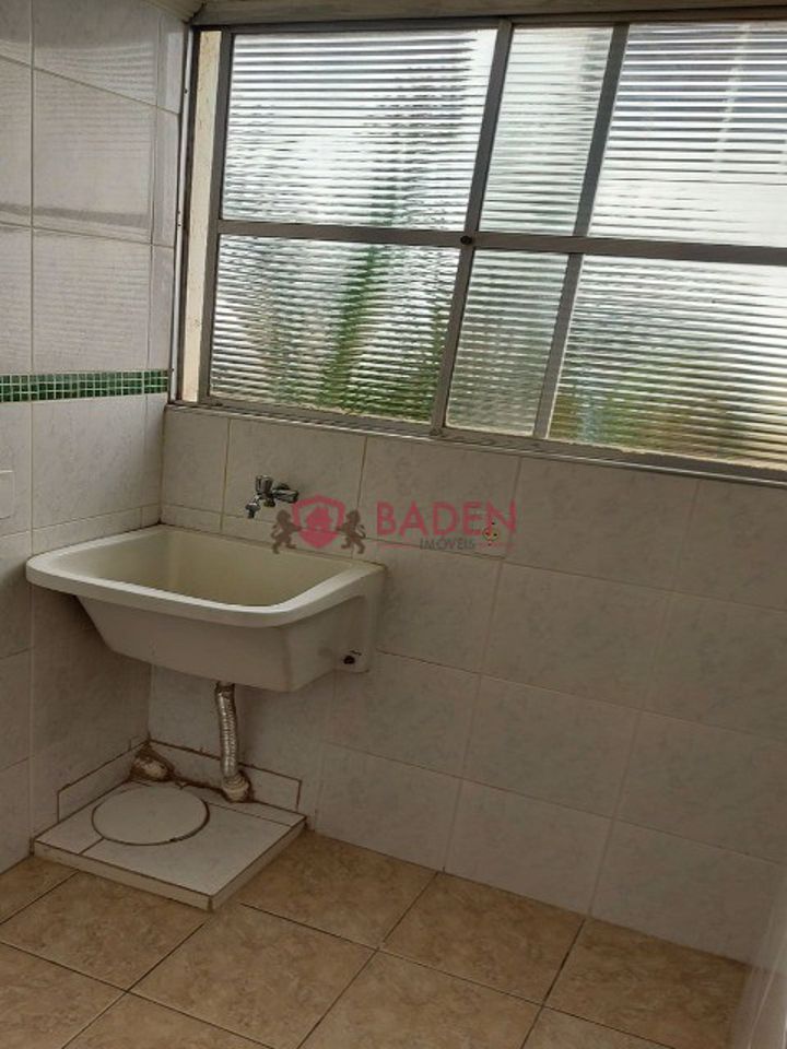 Apartamento, 3 quartos, 88 m² - Foto 3