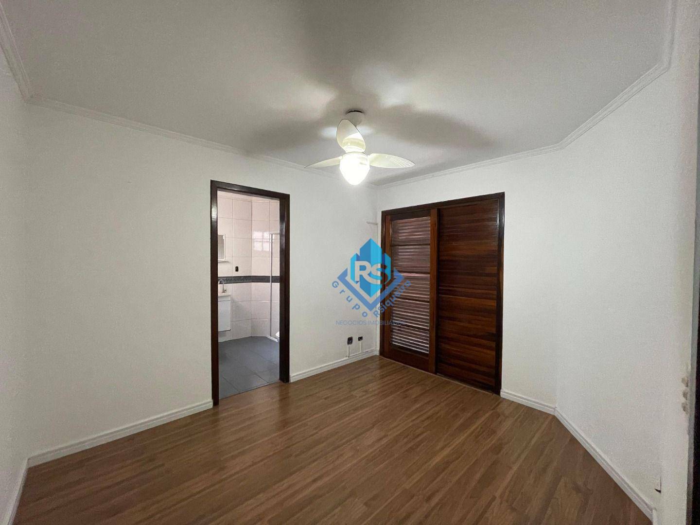 Sobrado à venda e aluguel com 4 quartos, 361m² - Foto 27