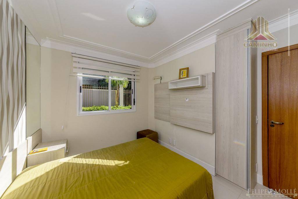 Apartamento à venda com 3 quartos, 71m² - Foto 8