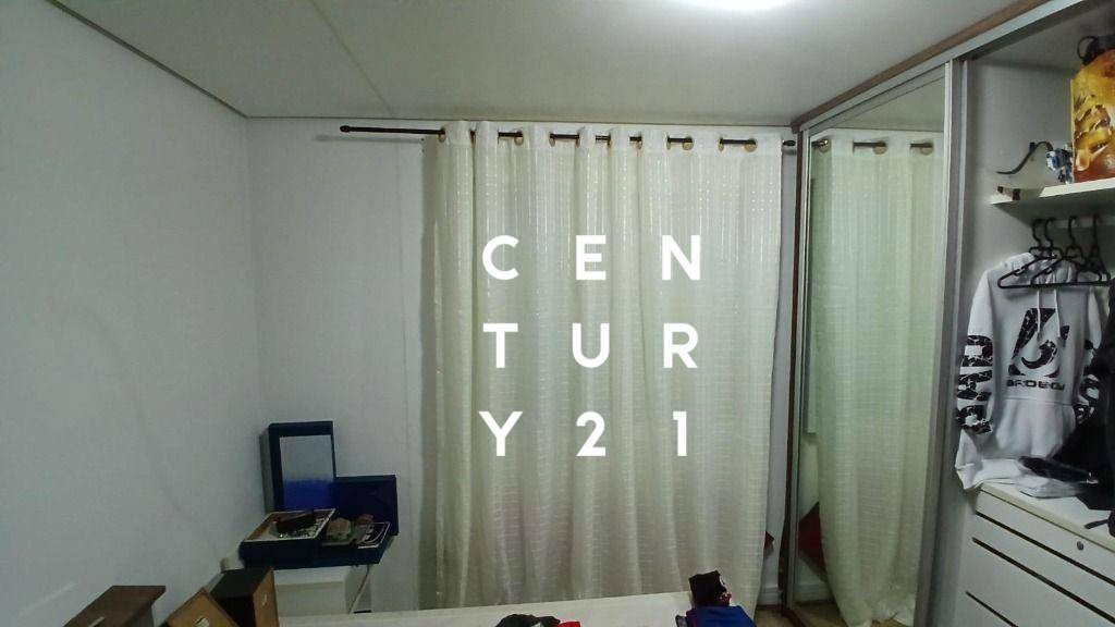 Apartamento, 4 quartos, 198 m² - Foto 19