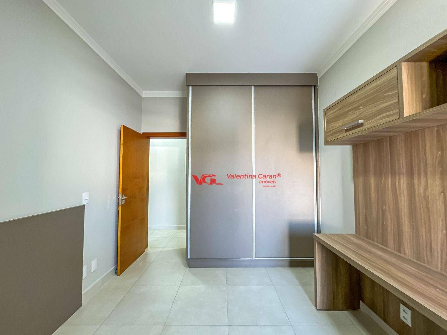 Sobrado à venda com 3 quartos, 140m² - Foto 19