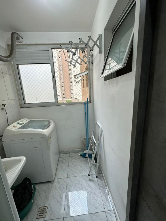 Apartamento à venda com 3 quartos, 83m² - Foto 20