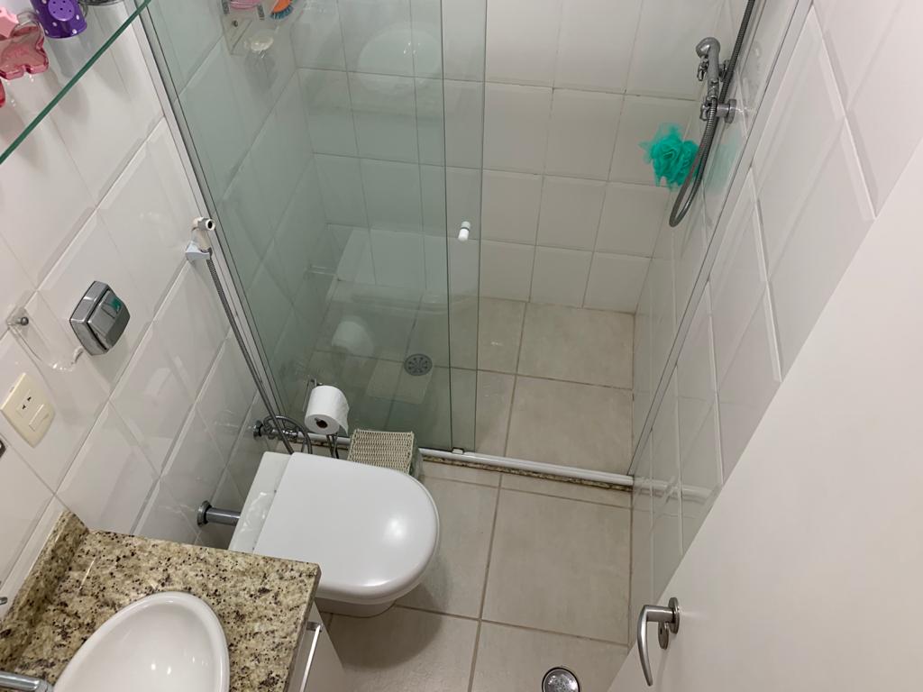 Apartamento à venda com 2 quartos, 103m² - Foto 12