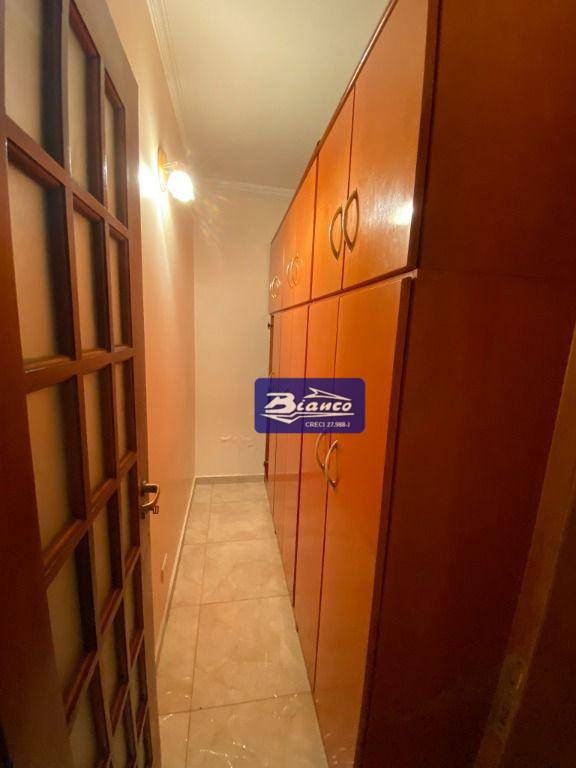 Sobrado à venda com 4 quartos, 403m² - Foto 27