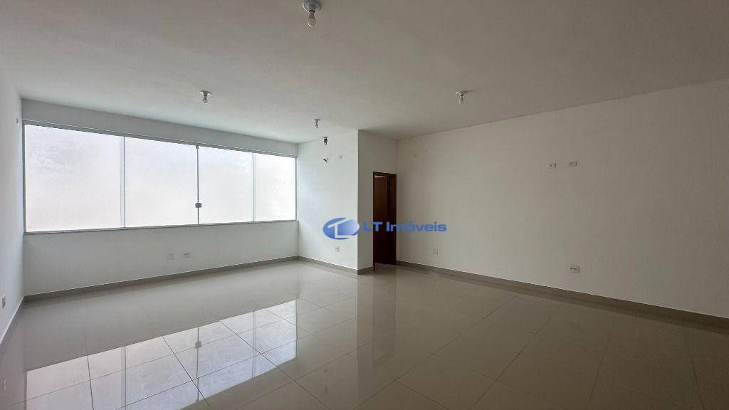 Conjunto Comercial-Sala para alugar, 55m² - Foto 7