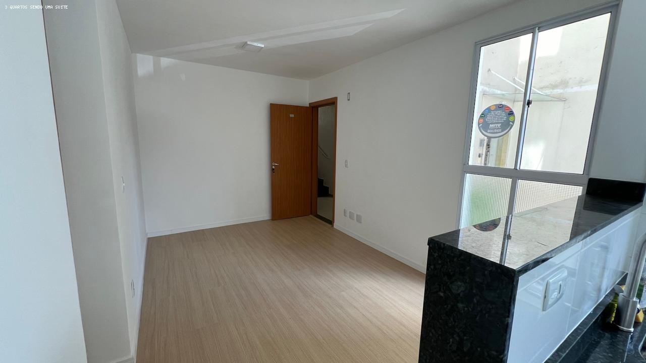 Apartamento à venda com 2 quartos, 55m² - Foto 11