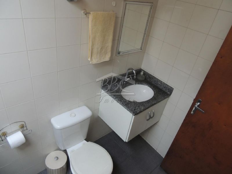 Casa à venda com 2 quartos, 200m² - Foto 22