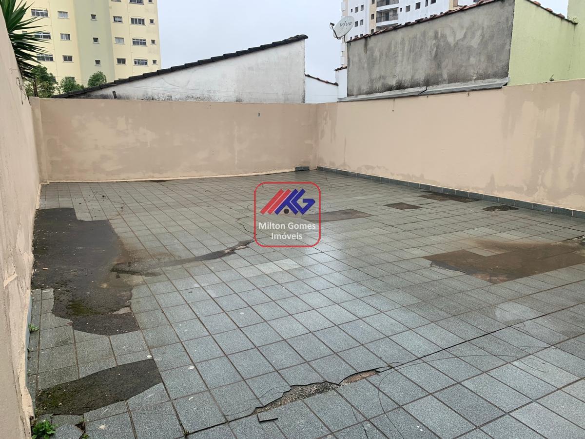 Sobrado para alugar com 3 quartos, 320m² - Foto 24