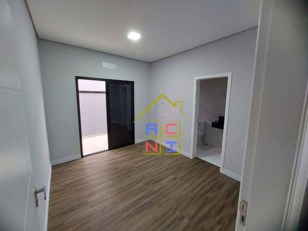 Casa de Condomínio à venda com 3 quartos, 200m² - Foto 35