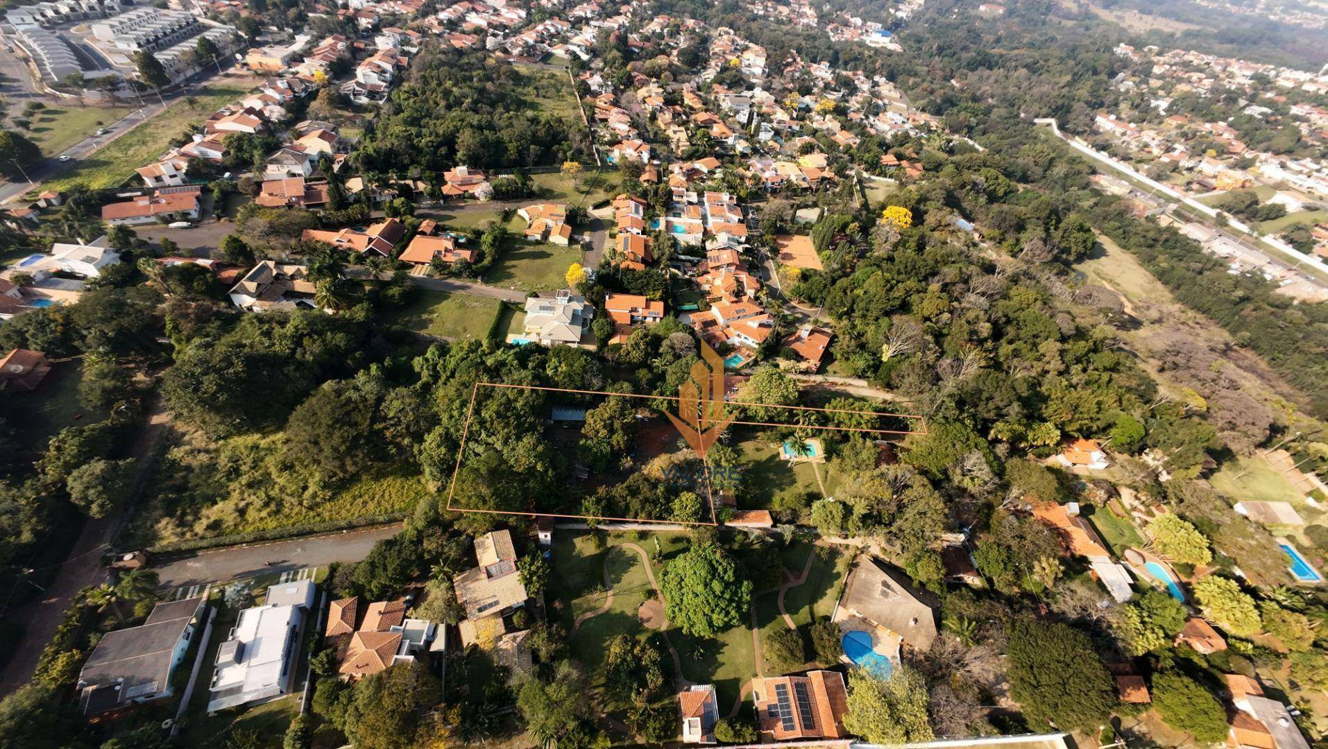 Terreno à venda, 2690M2 - Foto 1