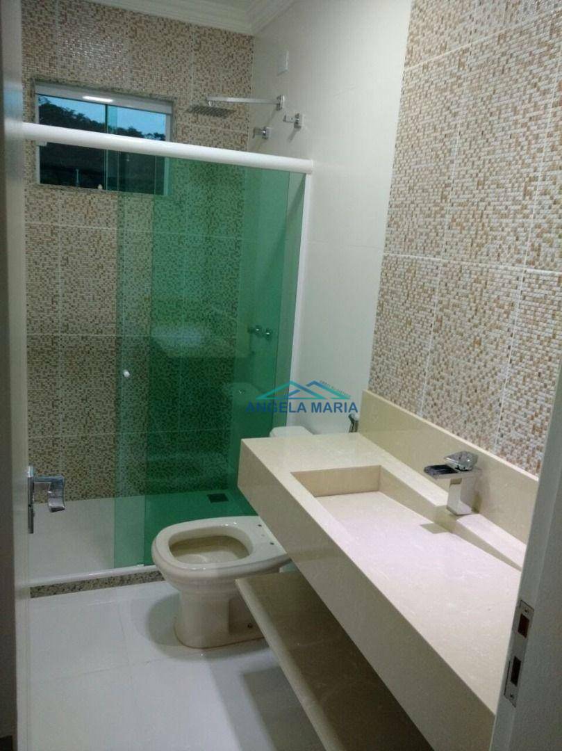 Casa à venda com 4 quartos, 320M2 - Foto 3