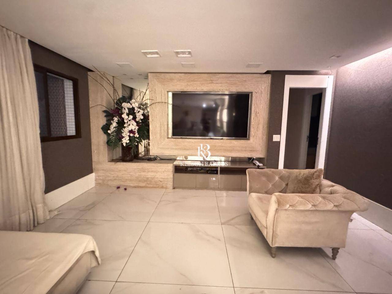 Apartamento, 2 quartos, 172 m² - Foto 4