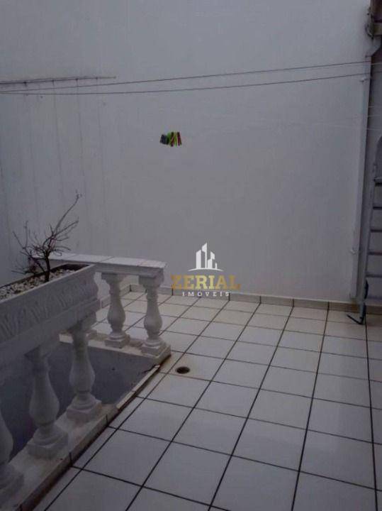 Sobrado à venda com 3 quartos, 150m² - Foto 16