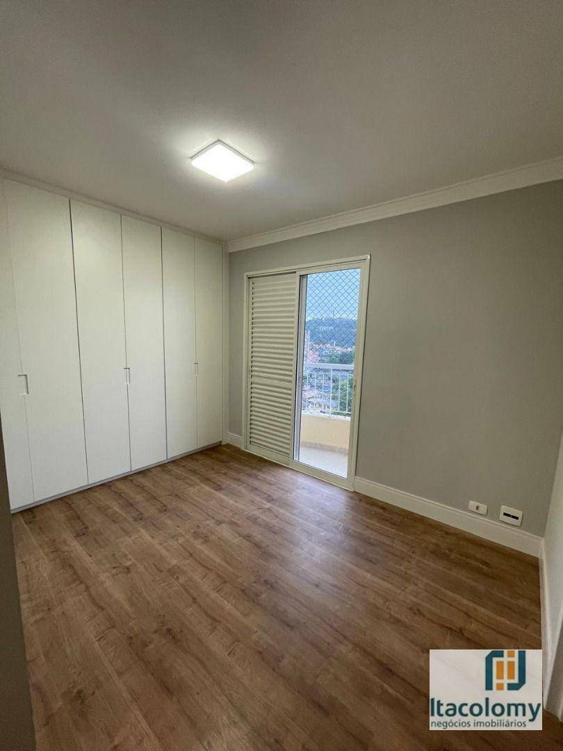 Apartamento à venda com 2 quartos, 66m² - Foto 14