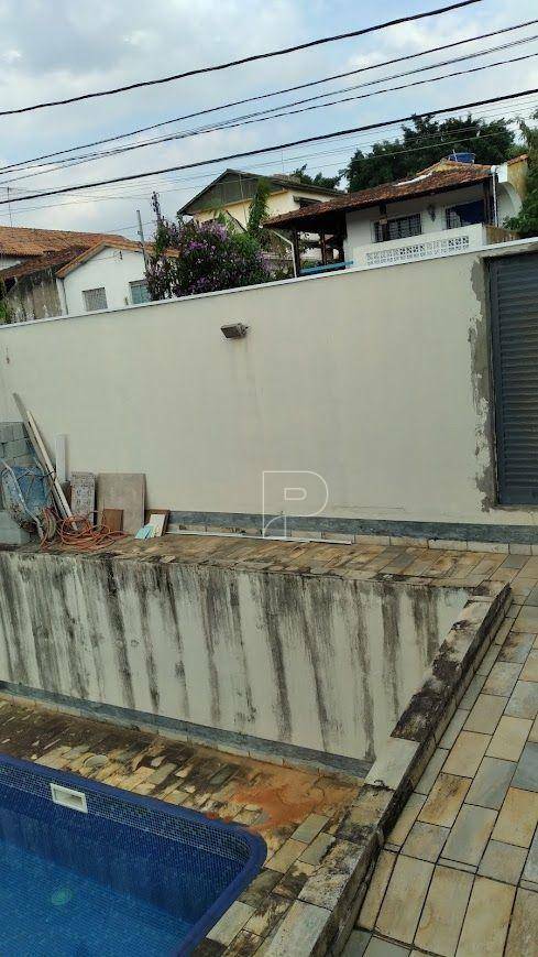 Terreno à venda, 212M2 - Foto 16