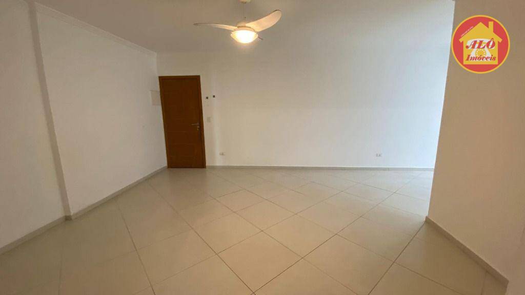 Apartamento à venda com 2 quartos, 94m² - Foto 9