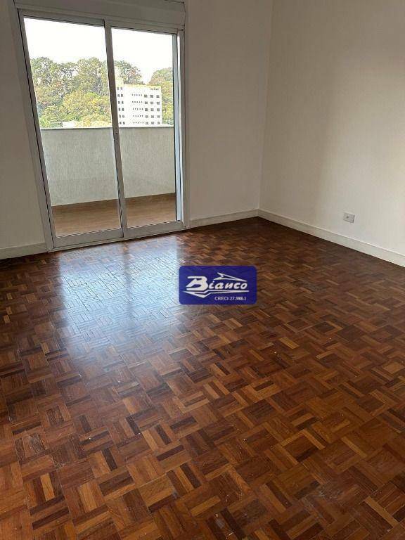 Sobrado à venda e aluguel com 3 quartos, 399m² - Foto 39