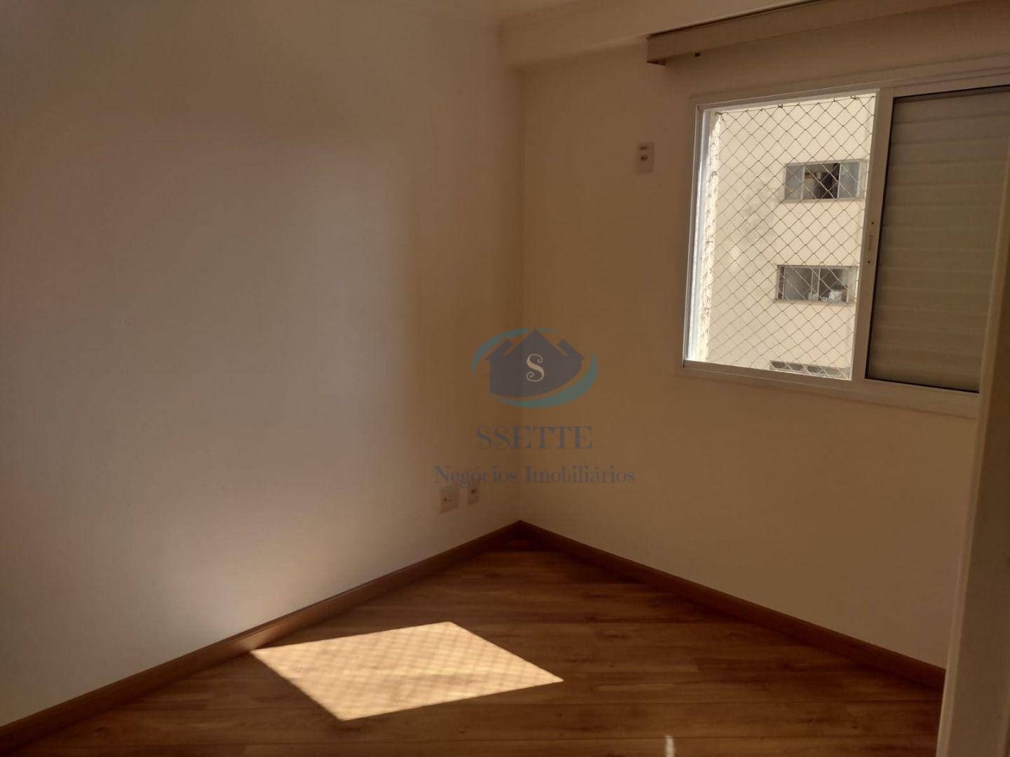 Apartamento à venda com 3 quartos, 88m² - Foto 29