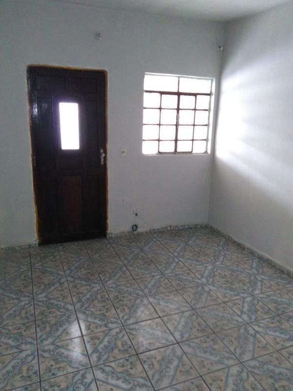 Apartamento à venda com 2 quartos, 57m² - Foto 5