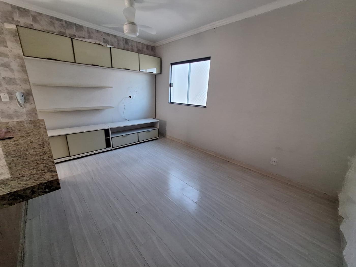 Apartamento à venda com 2 quartos - Foto 3