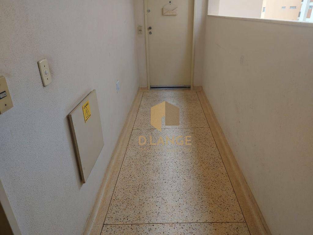 Apartamento à venda com 1 quarto, 50m² - Foto 20