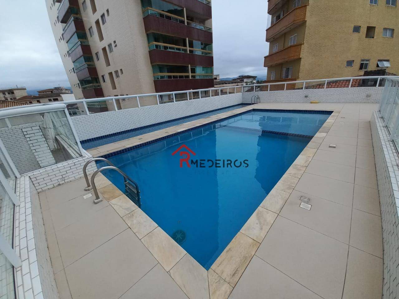 Apartamento à venda com 2 quartos, 66m² - Foto 20