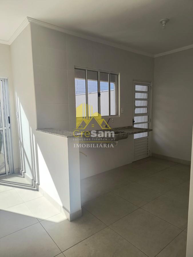 Sobrado para alugar com 3 quartos, 139m² - Foto 23