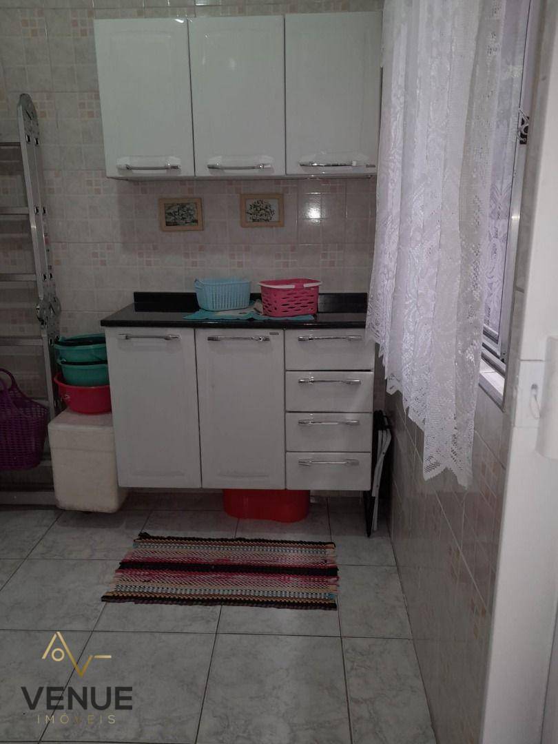 Sobrado à venda com 3 quartos, 110m² - Foto 23