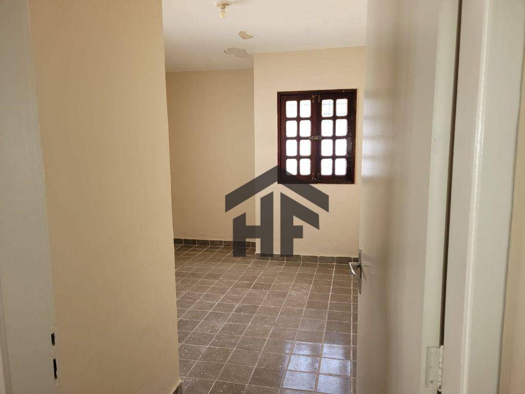 Casa à venda com 3 quartos, 190m² - Foto 11