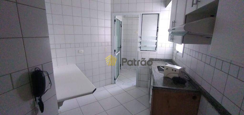 Apartamento à venda e aluguel com 3 quartos, 109m² - Foto 17