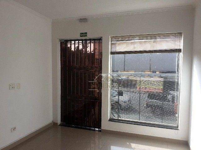 Casa à venda e aluguel com 3 quartos, 159m² - Foto 15