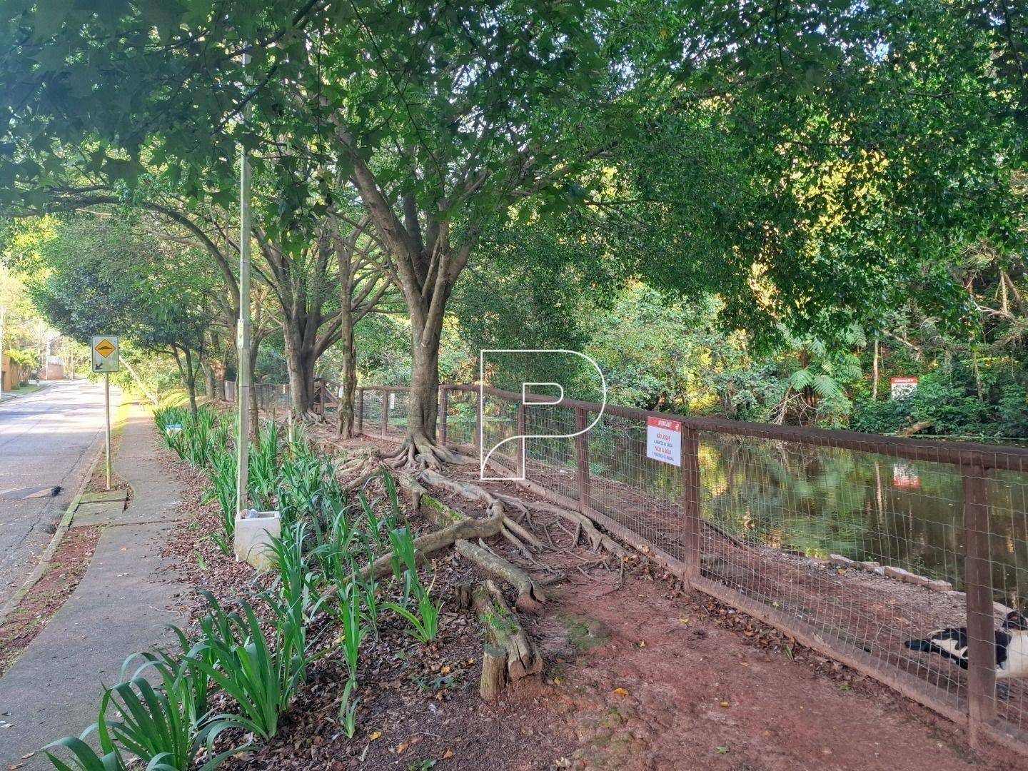 Casa de Condomínio à venda e aluguel com 3 quartos, 492m² - Foto 72
