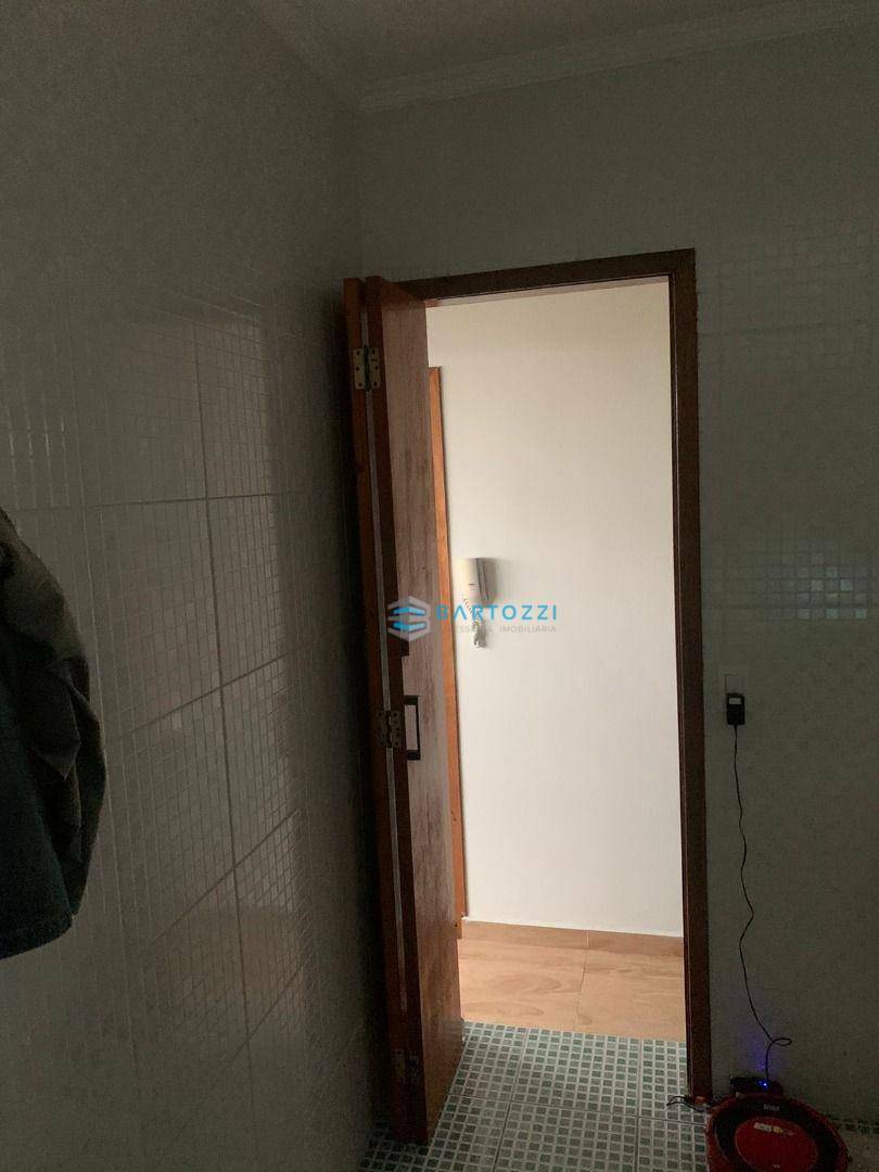 Apartamento à venda com 2 quartos, 108m² - Foto 22