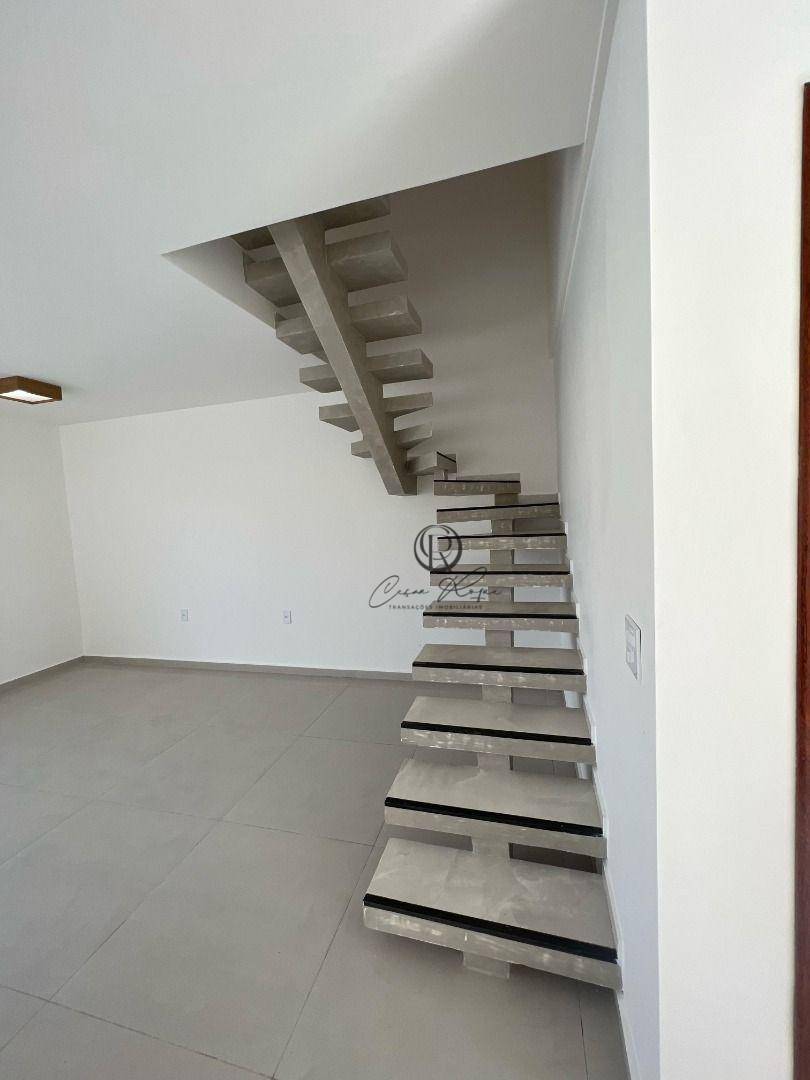 Casa à venda com 3 quartos, 150m² - Foto 8