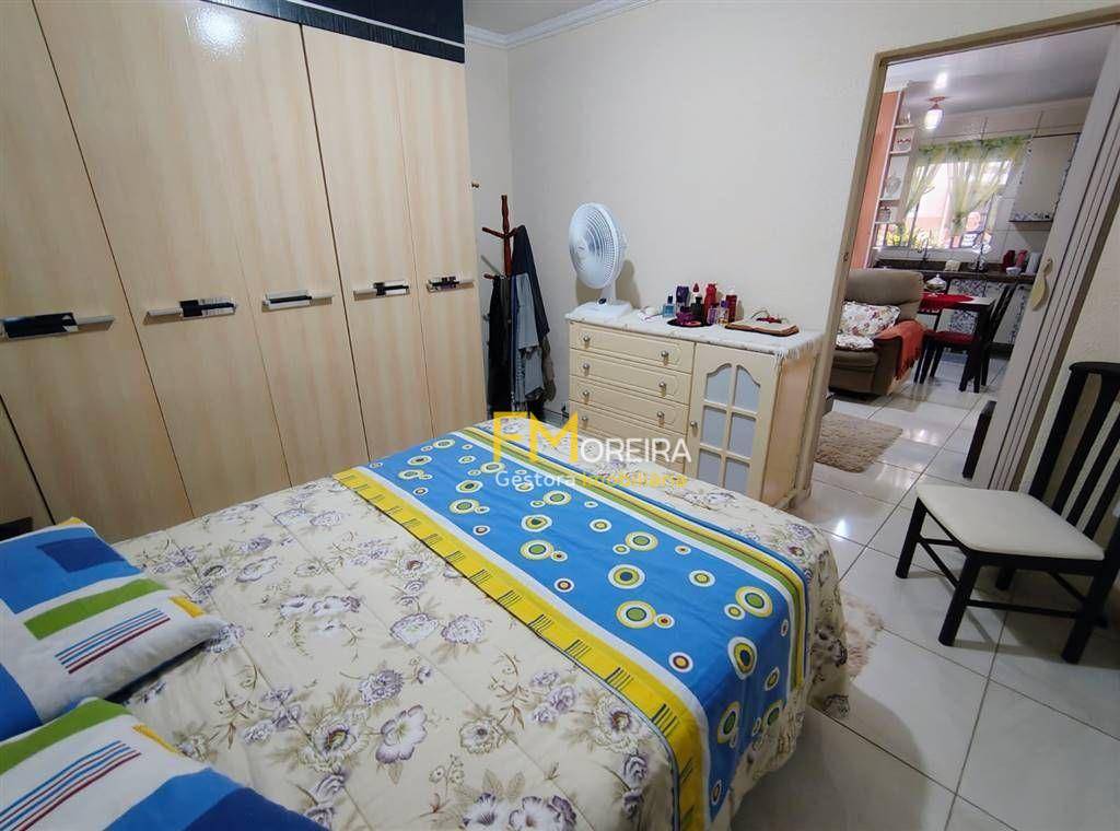 Casa à venda com 3 quartos, 175m² - Foto 18