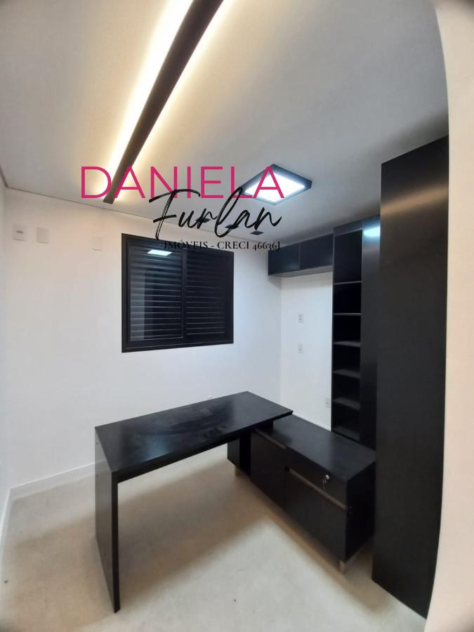 Apartamento à venda com 3 quartos, 82m² - Foto 10