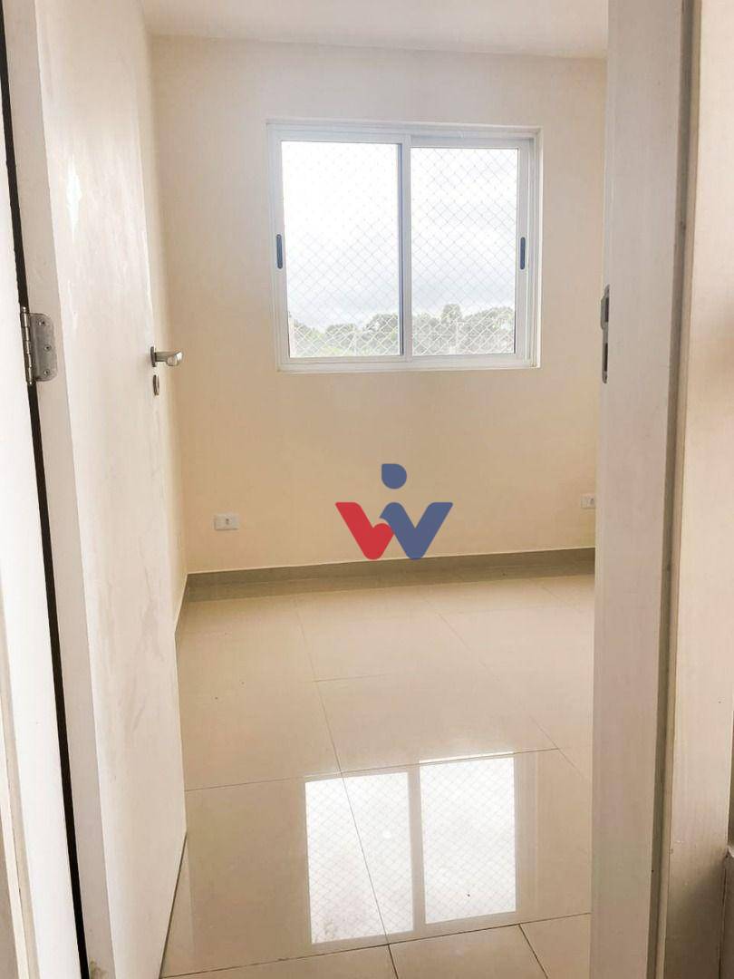 Apartamento à venda com 2 quartos, 46m² - Foto 14