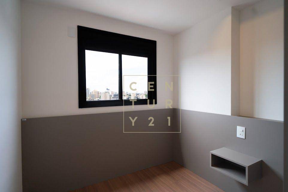 Apartamento à venda com 2 quartos, 82m² - Foto 5