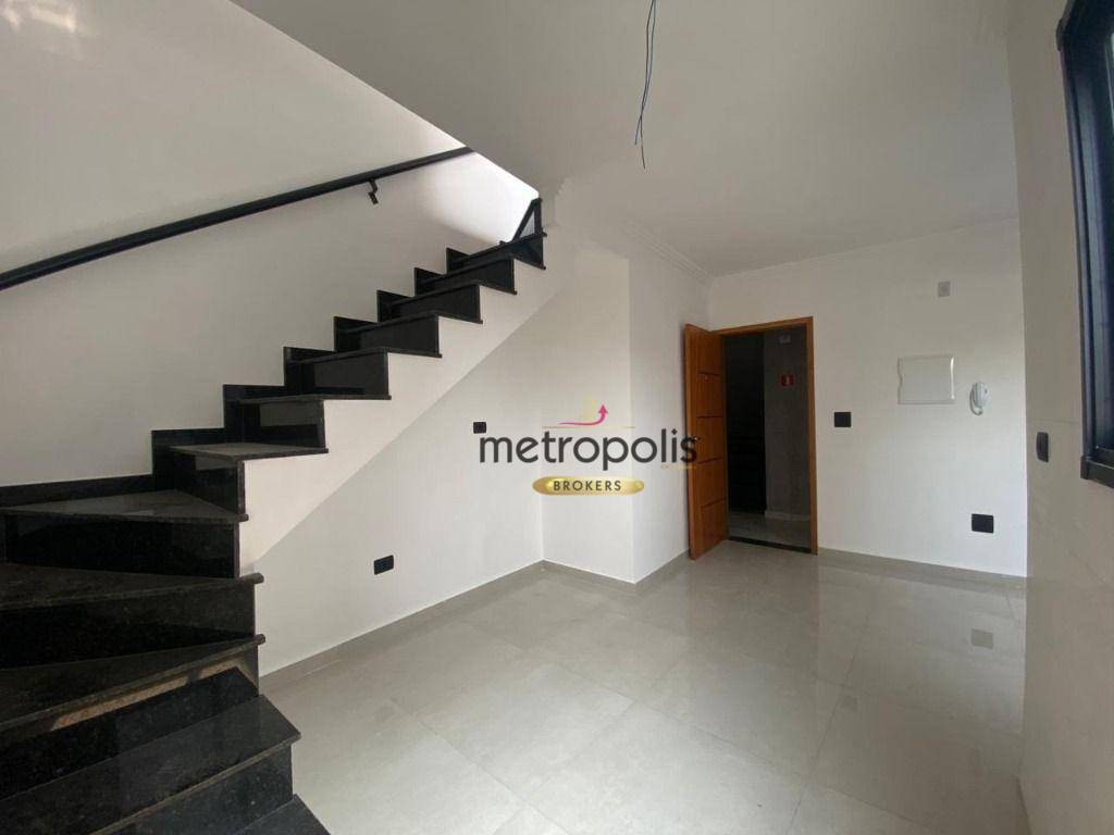 Cobertura à venda com 2 quartos, 108m² - Foto 37