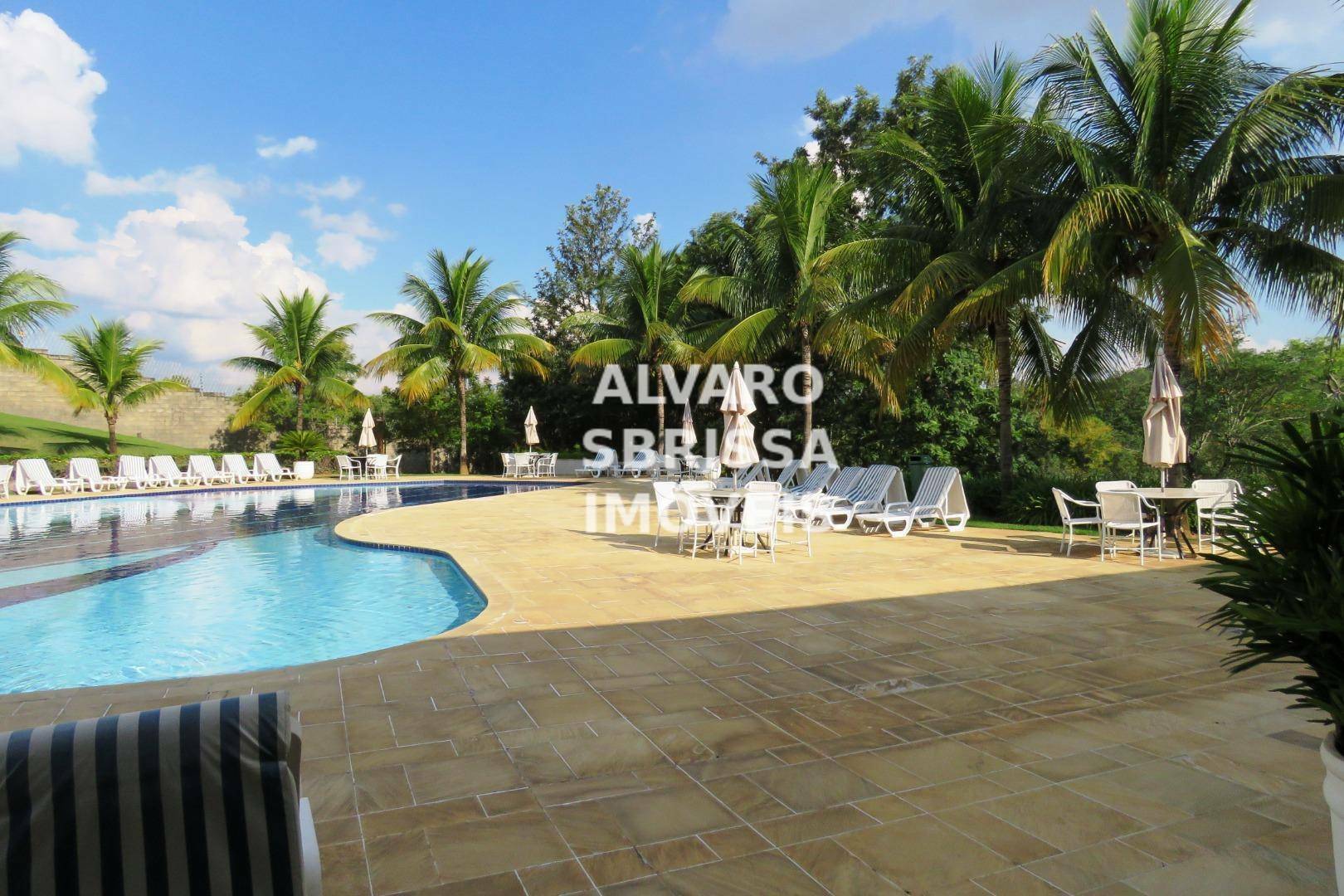 Loteamento e Condomínio, 1000 m² - Foto 16