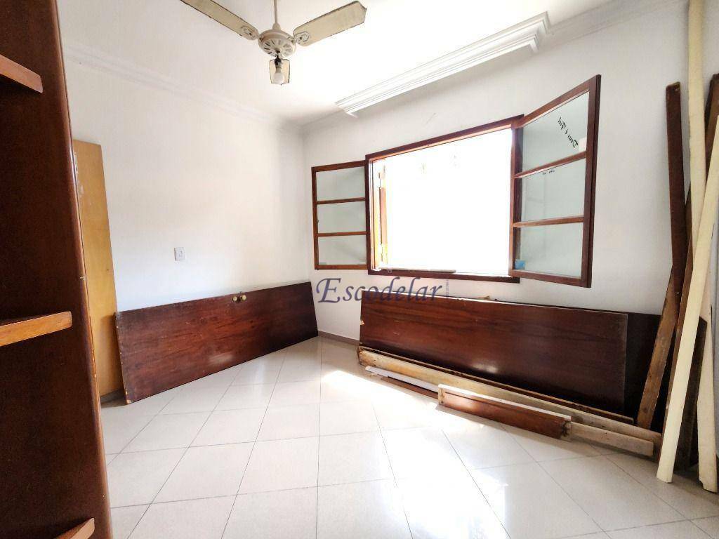 Casa à venda com 3 quartos, 350m² - Foto 15