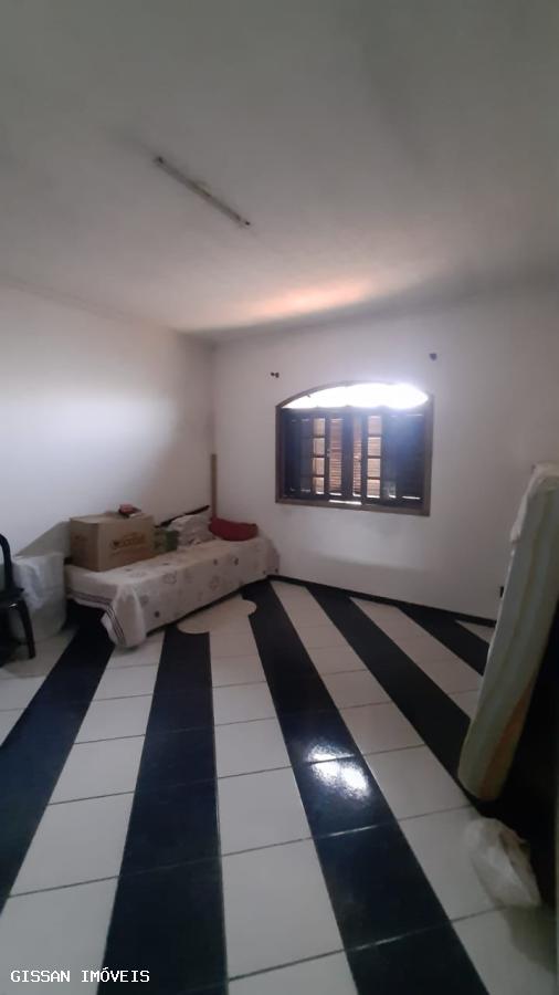 Sobrado à venda com 4 quartos, 356m² - Foto 20