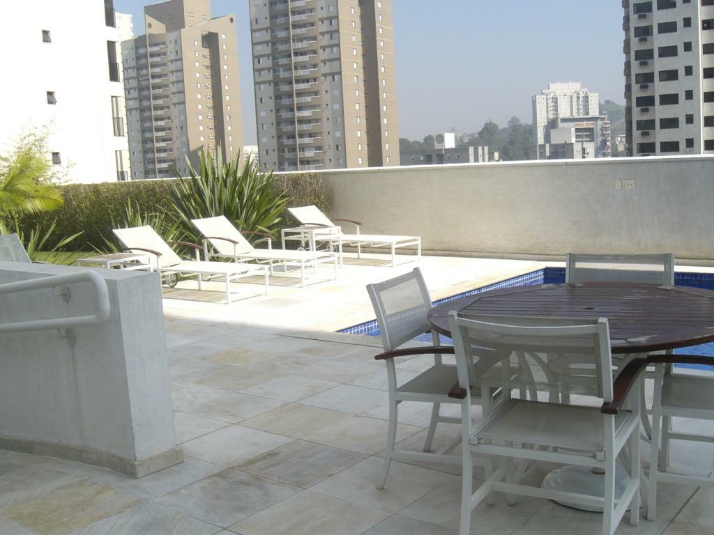 Apartamento para alugar com 2 quartos, 71m² - Foto 23