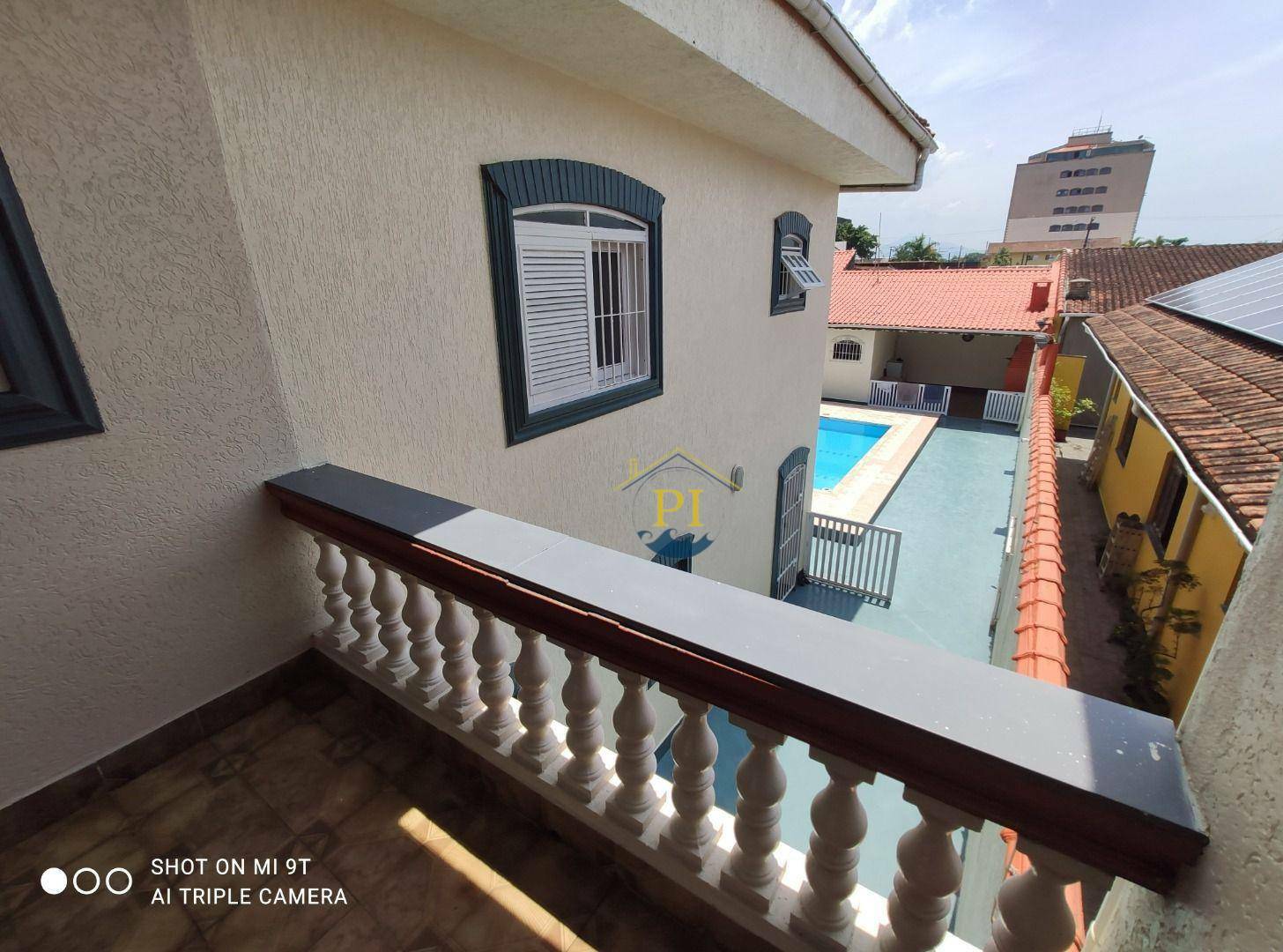 Sobrado à venda com 3 quartos, 300m² - Foto 17