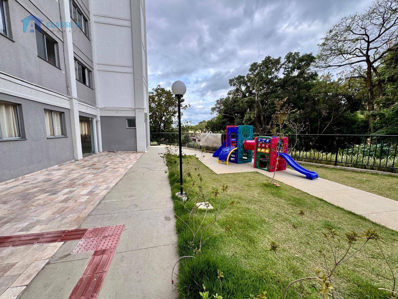 Apartamento à venda e aluguel com 2 quartos, 50m² - Foto 14
