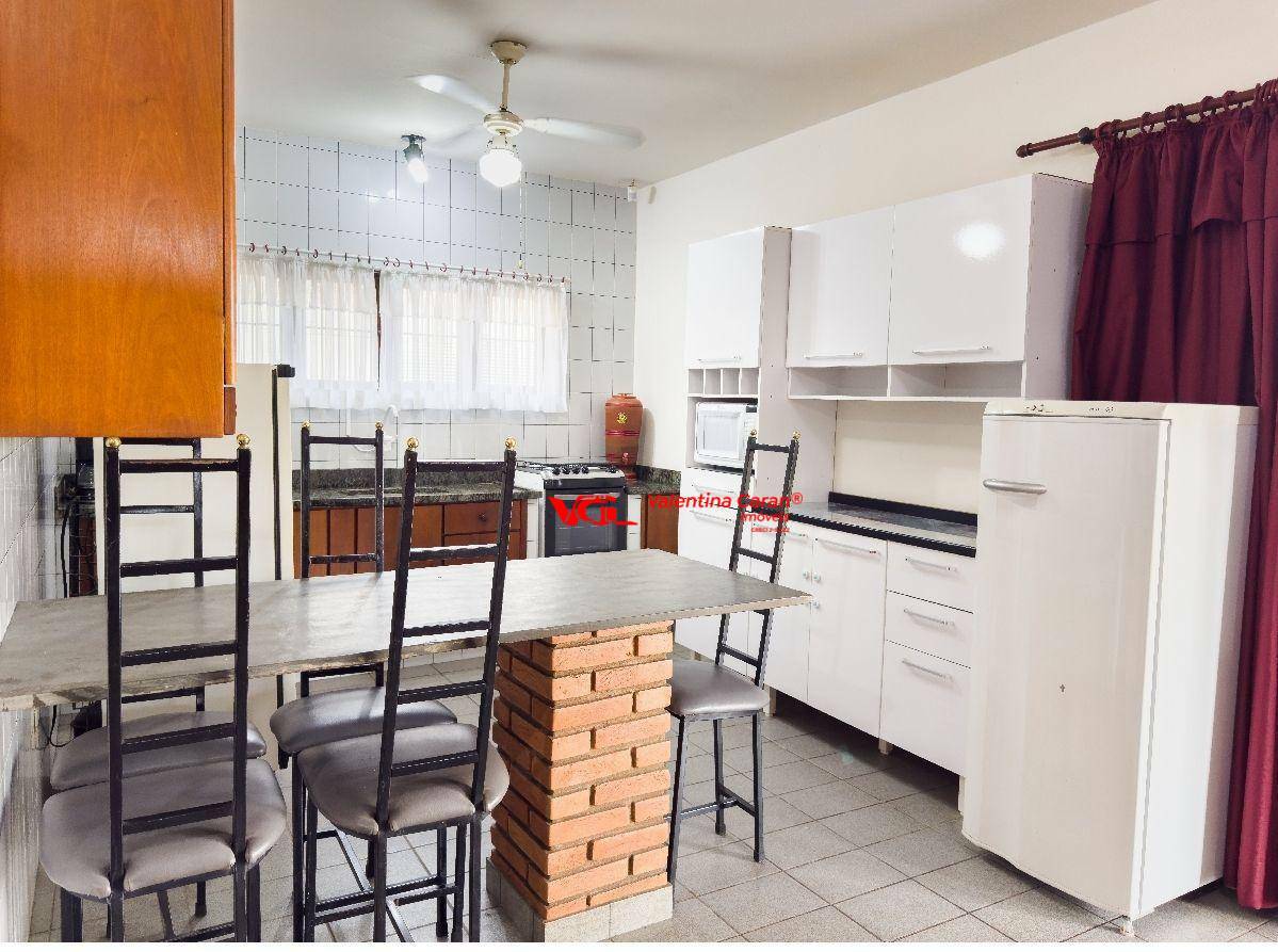 Chácara, 2 quartos, 1000 m² - Foto 4