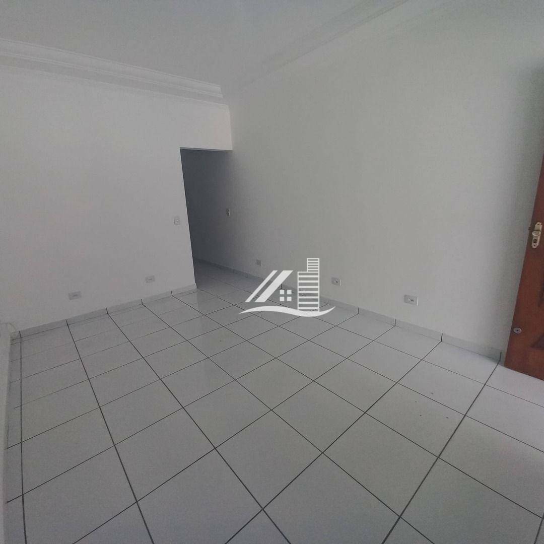 Sobrado à venda com 3 quartos, 100m² - Foto 5