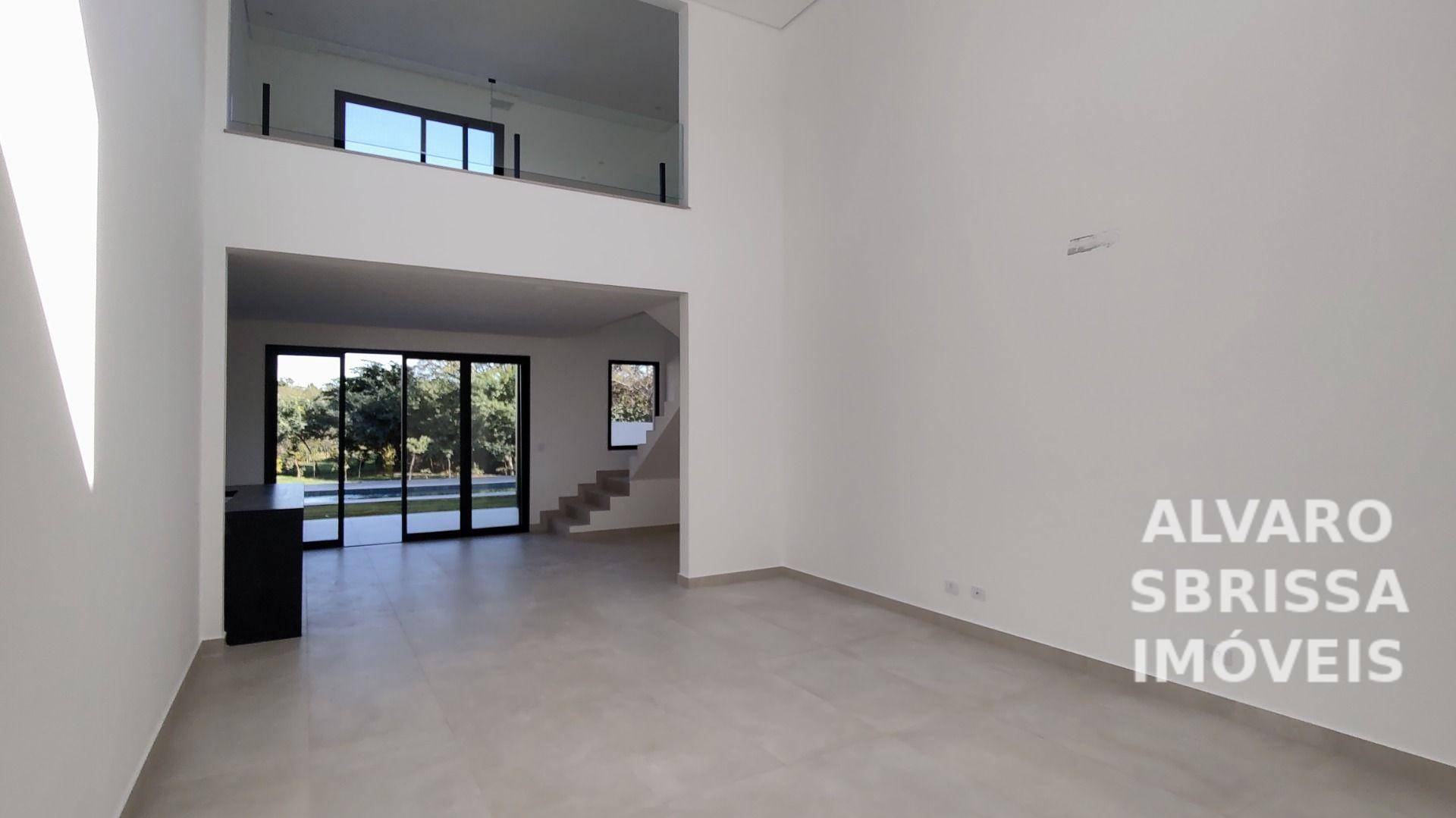 Casa de Condomínio à venda com 4 quartos, 326m² - Foto 15