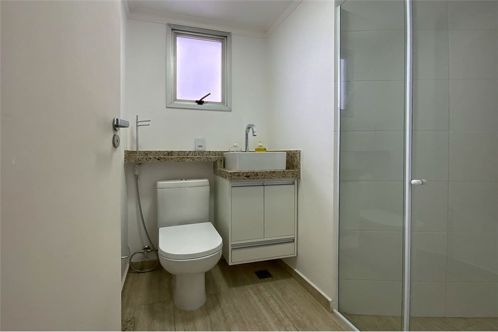 Apartamento à venda com 2 quartos, 65m² - Foto 42