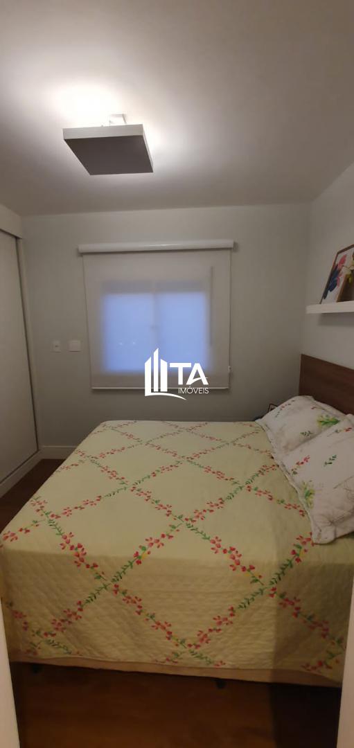 Apartamento à venda com 2 quartos, 82m² - Foto 22